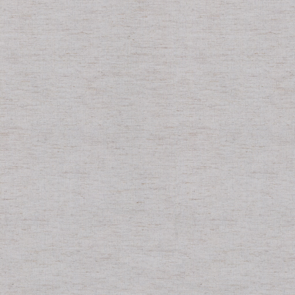 D203606S_1.jpg img